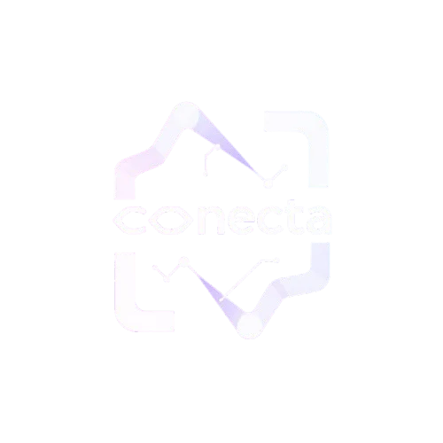 Conecta Marketing Agency